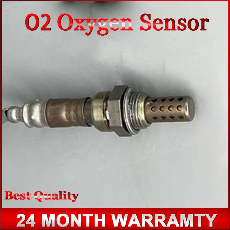 2004-2012 ̾ Galant 2.4L   GL-24316 1588A206 MN163400 MN183468 234-4316    